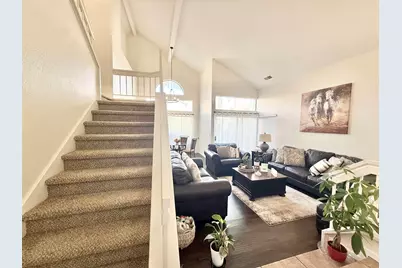 3601 Balfour Ln, Modesto, CA 95357 - Photo 10