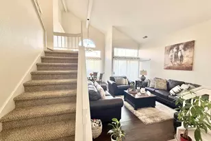 3601 Balfour Ln, Modesto, CA 95357 - Photo 10