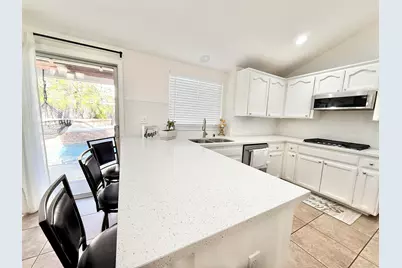 3601 Balfour Ln, Modesto, CA 95357 - Photo 32