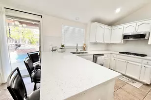 3601 Balfour Ln, Modesto, CA 95357 - Photo 32