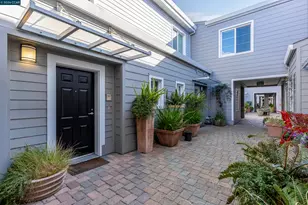 1517 Brunswig Ln, Emeryville, CA 94608 - Photo 2