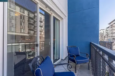 1517 Brunswig Ln, Emeryville, CA 94608 - Photo 38