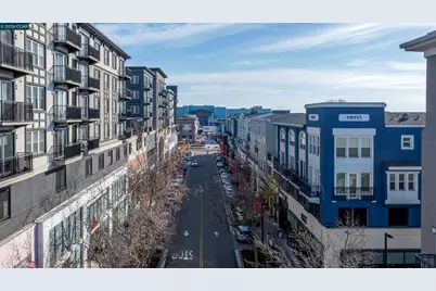 1517 Brunswig Ln, Emeryville, CA 94608 - Photo 40