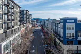 1517 Brunswig Ln, Emeryville, CA 94608 - Photo 40