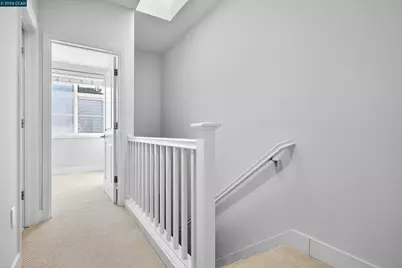 1517 Brunswig Ln, Emeryville, CA 94608 - Photo 24