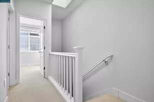 1517 Brunswig Ln, Emeryville, CA 94608 - Photo 24