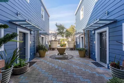 1517 Brunswig Ln, Emeryville, CA 94608 - Photo 42