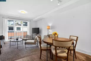 1517 Brunswig Ln, Emeryville, CA 94608 - Photo 16