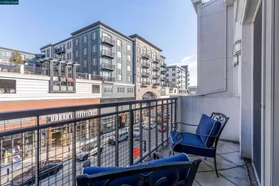 1517 Brunswig Ln, Emeryville, CA 94608 - Photo 36