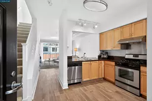 1517 Brunswig Ln, Emeryville, CA 94608 - Photo 4