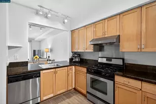 1517 Brunswig Ln, Emeryville, CA 94608 - Photo 10