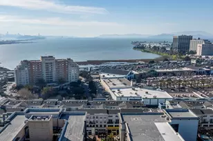 1517 Brunswig Ln, Emeryville, CA 94608 - Photo 48