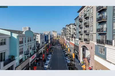 1517 Brunswig Ln, Emeryville, CA 94608 - Photo 46