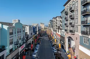 1517 Brunswig Ln, Emeryville, CA 94608 - Photo 46