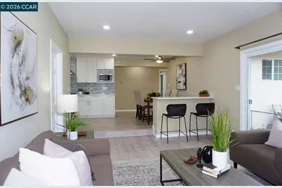 3474 Woodside Ln, San Jose, CA 95121 - Photo 20