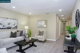 3474 Woodside Ln, San Jose, CA 95121 - Photo 12