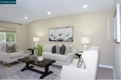 3474 Woodside Ln, San Jose, CA 95121 - Photo 10