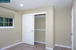 3474 Woodside Ln, San Jose, CA 95121 - Photo 24