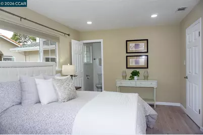 3474 Woodside Ln, San Jose, CA 95121 - Photo 32