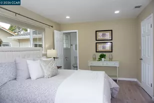 3474 Woodside Ln, San Jose, CA 95121 - Photo 32