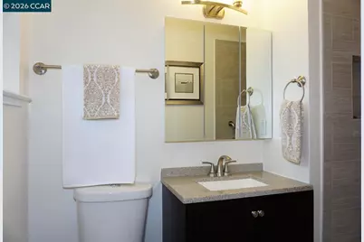 3474 Woodside Ln, San Jose, CA 95121 - Photo 30