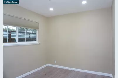 3474 Woodside Ln, San Jose, CA 95121 - Photo 26