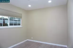 3474 Woodside Ln, San Jose, CA 95121 - Photo 26