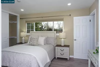 3474 Woodside Ln, San Jose, CA 95121 - Photo 34