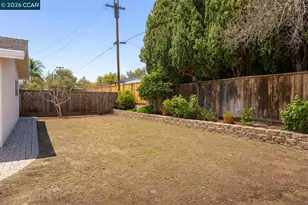 3474 Woodside Ln, San Jose, CA 95121 - Photo 40