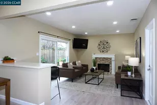 3474 Woodside Ln, San Jose, CA 95121 - Photo 18
