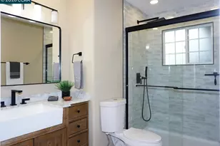 3474 Woodside Ln, San Jose, CA 95121 - Photo 22