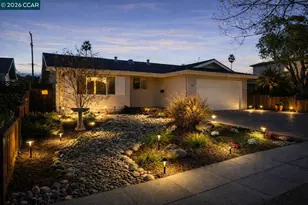 3474 Woodside Ln, San Jose, CA 95121 - Photo 2