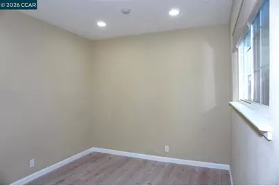 3474 Woodside Ln, San Jose, CA 95121 - Photo 28