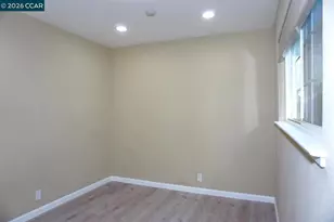 3474 Woodside Ln, San Jose, CA 95121 - Photo 28