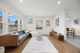 1538 20th Ave, Oakland, CA 94606 - Photo 4