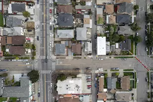 1538 20th Ave, Oakland, CA 94606 - Photo 38