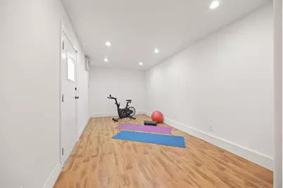 1538 20th Ave, Oakland, CA 94606 - Photo 26