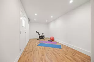 1538 20th Ave, Oakland, CA 94606 - Photo 26