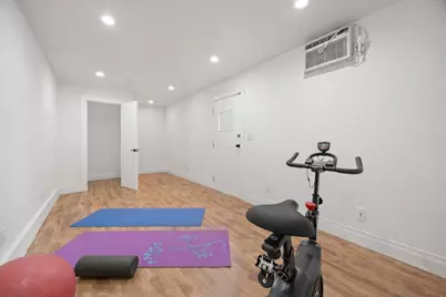 1538 20th Ave, Oakland, CA 94606 - Photo 28