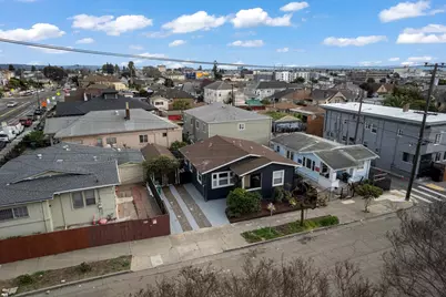 1538 20th Ave, Oakland, CA 94606 - Photo 32
