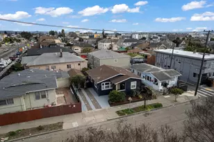 1538 20th Ave, Oakland, CA 94606 - Photo 32