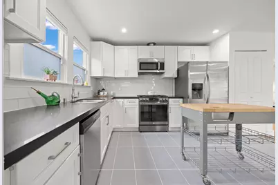 1538 20th Ave, Oakland, CA 94606 - Photo 8
