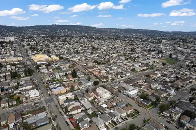 1538 20th Ave, Oakland, CA 94606 - Photo 36