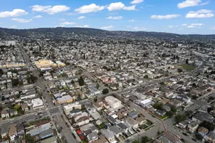 1538 20th Ave, Oakland, CA 94606 - Photo 36