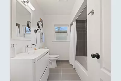 1538 20th Ave, Oakland, CA 94606 - Photo 14