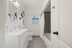 1538 20th Ave, Oakland, CA 94606 - Photo 14