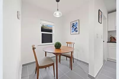 1538 20th Ave, Oakland, CA 94606 - Photo 10