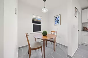 1538 20th Ave, Oakland, CA 94606 - Photo 10