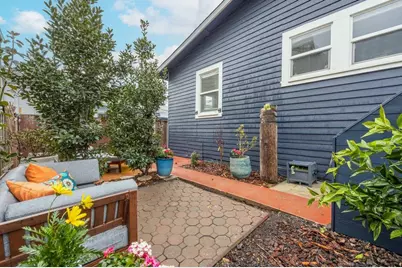 1538 20th Ave, Oakland, CA 94606 - Photo 24