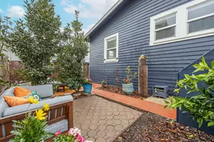 1538 20th Ave, Oakland, CA 94606 - Photo 24